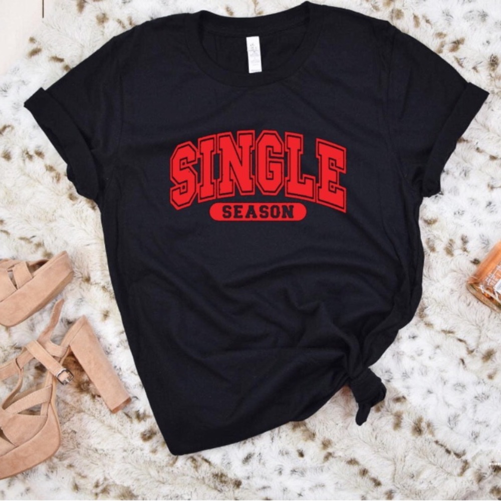 Single season